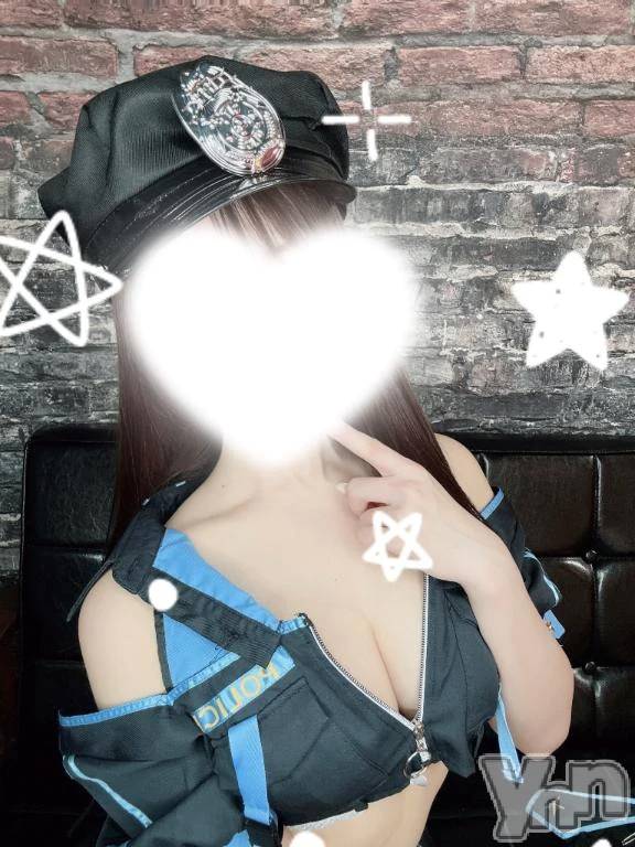 甲府デリヘルLOVE CLOVER(ラブクローバー)おと(23)の2026年3月19日写メブログ「突き合う？」