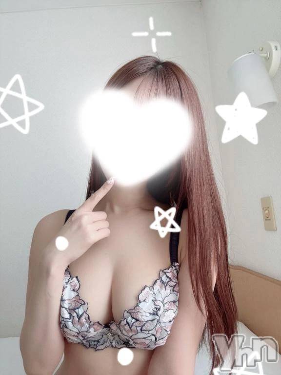 甲府デリヘルLOVE CLOVER(ラブクローバー)おと(23)の2026年3月21日写メブログ「大胆無敵🫶」