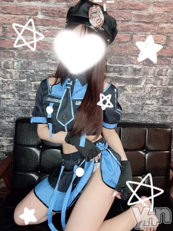 甲府デリヘルLOVE CLOVER(ラブクローバー)おと(23)の2026年4月9日写メブログ「ナイショで🙊💓」