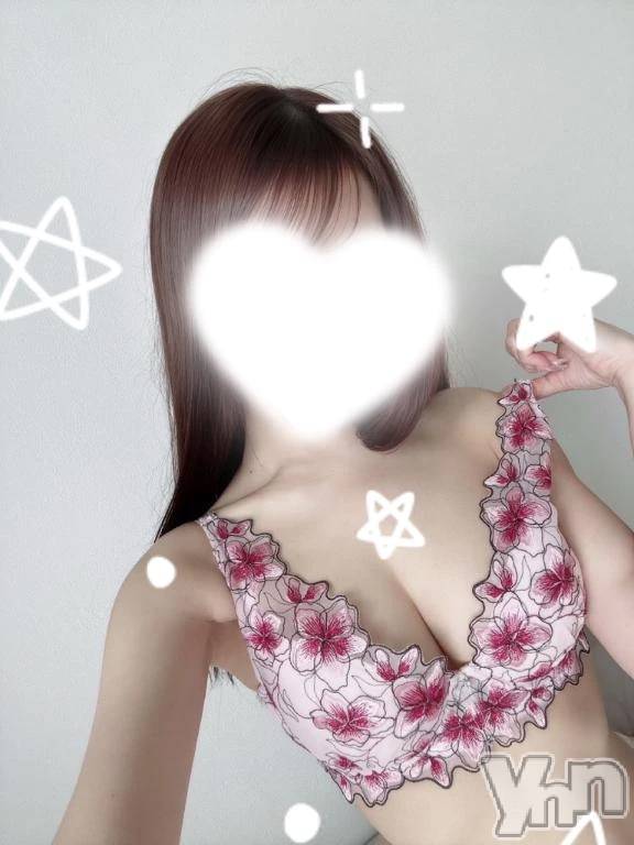 甲府デリヘルLOVE CLOVER(ラブクローバー)おと(23)の2026年6月12日写メブログ「イベント🌟」