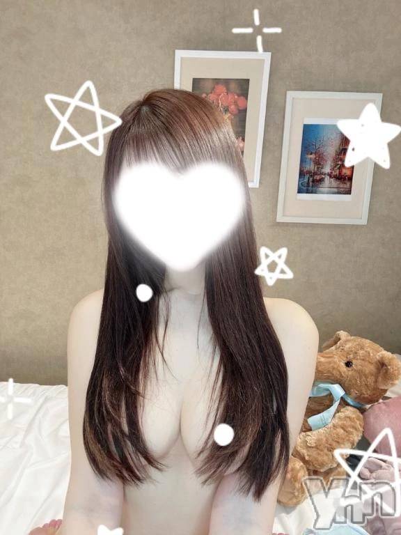 甲府デリヘルLOVE CLOVER(ラブクローバー)おと(23)の2026年6月14日写メブログ「嬉しくて🥰」