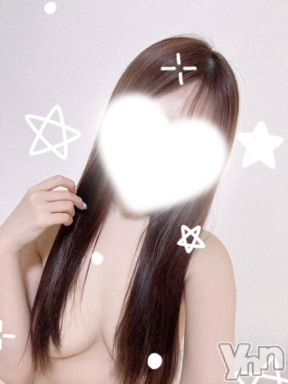 甲府デリヘルLOVE CLOVER(ラブクローバー)おと(23)の2026年6月17日写メブログ「特別みせて❤️」