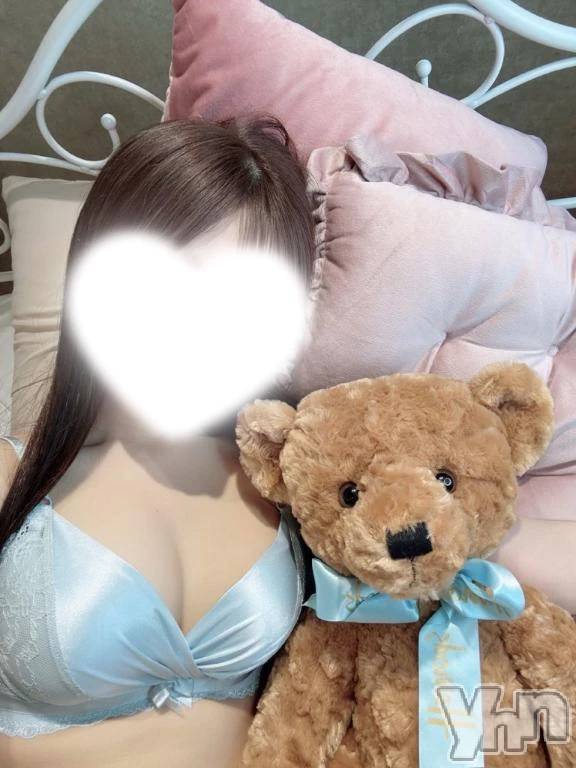 甲府デリヘルLOVE CLOVER(ラブクローバー)おと(23)の2026年7月11日写メブログ「朝から♡♡」