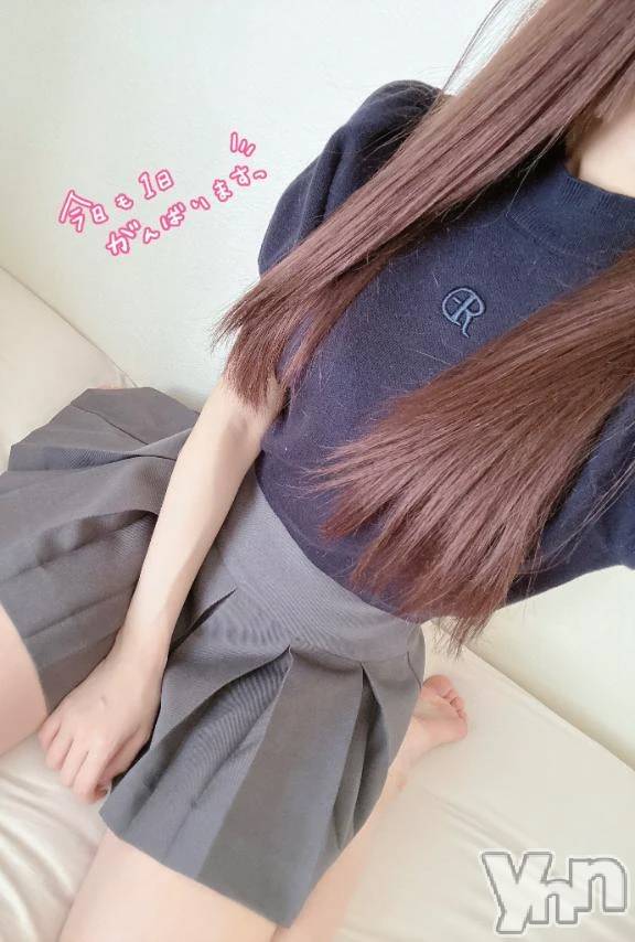 甲府デリヘルLOVE CLOVER(ラブクローバー)おと(23)の2026年9月18日写メブログ「お久しぶりの🫶」