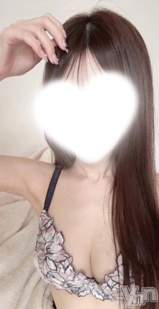 甲府デリヘルLOVE CLOVER(ラブクローバー)おと(23)の2026年10月29日写メブログ「久しぶり💗」