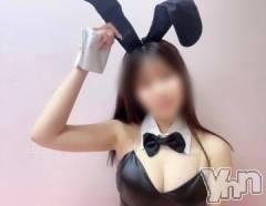 甲府デリヘルLOVE CLOVER(ラブクローバー) おと(23)の9月22日写メブログ「一緒にすごそ？」