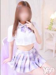 甲府デリヘルLOVE CLOVER(ラブクローバー) おと(23)の1月17日写メブログ「実はね...」