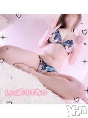 甲府デリヘルLOVE CLOVER(ラブクローバー) おと(23)の1月20日写メブログ「〇〇欲が止まらない💦」