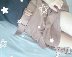 甲府デリヘルLOVE CLOVER(ラブクローバー) おと(23)の5月3日写メブログ「るんるん🎵」