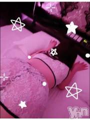 甲府デリヘルLOVE CLOVER(ラブクローバー) おと(23)の6月23日写メブログ「どこにだす？」