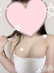 甲府デリヘルLOVE CLOVER(ラブクローバー) おと(23)の7月22日写メブログ「☀️」