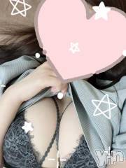 甲府デリヘルLOVE CLOVER(ラブクローバー) おと(23)の7月23日写メブログ「☀️」