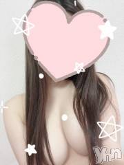 甲府デリヘルLOVE CLOVER(ラブクローバー) おと(23)の7月24日写メブログ「洪水🐳🤍」