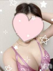 甲府デリヘルLOVE CLOVER(ラブクローバー) おと(23)の7月26日写メブログ「☀️」