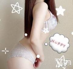 甲府デリヘルLOVE CLOVER(ラブクローバー) おと(23)の9月19日写メブログ「射◯スタート」