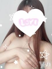 甲府デリヘルLOVE CLOVER(ラブクローバー) おと(23)の9月19日写メブログ「たくさんちょうだい？🍌」
