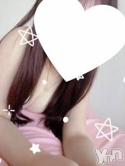 甲府デリヘルLOVE CLOVER(ラブクローバー) おと(23)の9月23日写メブログ「〇〇は好き？☺️💗」