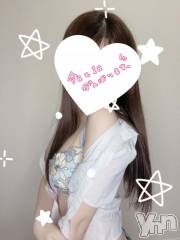 甲府デリヘルLOVE CLOVER(ラブクローバー) おと(23)の10月20日写メブログ「ねっとり...🤍」