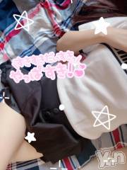 甲府デリヘルLOVE CLOVER(ラブクローバー) おと(23)の10月21日写メブログ「ぬれぬれで待ってます///💖」