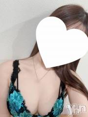 甲府デリヘルLOVE CLOVER(ラブクローバー) おと(23)の11月22日写メブログ「一発一撃🩷」