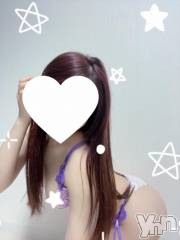甲府デリヘルLOVE CLOVER(ラブクローバー) おと(23)の1月23日写メブログ「ハマるよ？中毒性💓」
