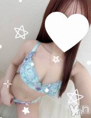 甲府デリヘルLOVE CLOVER(ラブクローバー) おと(23)の3月1日写メブログ「お久しぶりです♬.*ﾟ」