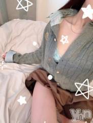 甲府デリヘルLOVE CLOVER(ラブクローバー) おと(23)の3月2日写メブログ「まだ我慢してて..？」