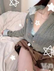 甲府デリヘルLOVE CLOVER(ラブクローバー) おと(23)の3月6日写メブログ「溜まってもとっといてね💖」