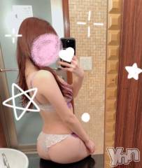 甲府デリヘルLOVE CLOVER(ラブクローバー) おと(23)の3月17日写メブログ「もっとぎゅーってして？」