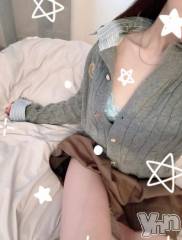 甲府デリヘルLOVE CLOVER(ラブクローバー) おと(23)の3月23日写メブログ「脳汁どばどばえ♡ち」