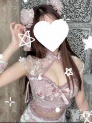 甲府デリヘルLOVE CLOVER(ラブクローバー) おと(23)の4月18日写メブログ「密室で行われる♡♡♡」