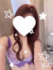 甲府デリヘルLOVE CLOVER(ラブクローバー) おと(23)の5月4日写メブログ「果てるまで一緒にしよ？」