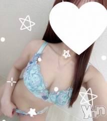 甲府デリヘルLOVE CLOVER(ラブクローバー) おと(23)の5月7日写メブログ「最後は♡♡がいいな🫶」