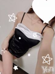 甲府デリヘルLOVE CLOVER(ラブクローバー) おと(23)の6月13日写メブログ「中も外も..」