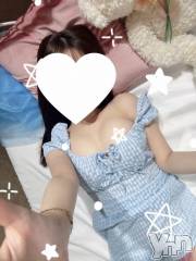 甲府デリヘルLOVE CLOVER(ラブクローバー) おと(23)の8月16日写メブログ「ラスト(ㅅ´ ˘ `)」