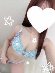 甲府デリヘルLOVE CLOVER(ラブクローバー) おと(23)の9月22日写メブログ「♡♡娘❤︎」