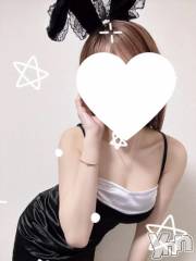 甲府デリヘルLOVE CLOVER(ラブクローバー) おと(23)の9月22日写メブログ「お礼💌🩵」