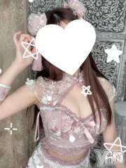 甲府デリヘルLOVE CLOVER(ラブクローバー) おと(23)の9月25日写メブログ「え♡ちな時は...」