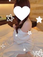 甲府デリヘルLOVE CLOVER(ラブクローバー) おと(23)の9月27日写メブログ「最後まで💭」