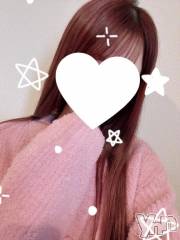 甲府デリヘルLOVE CLOVER(ラブクローバー) おと(23)の11月19日写メブログ「久しぶりの🩵」