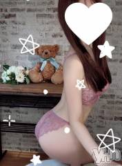 甲府デリヘルLOVE CLOVER(ラブクローバー) おと(23)の11月24日写メブログ「ラストだよ🥲」