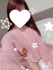 甲府デリヘルLOVE CLOVER(ラブクローバー) おと(23)の1月7日写メブログ「今年もよろしくお願いします👶🏻‪‪💗」