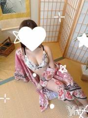 甲府デリヘルLOVE CLOVER(ラブクローバー) おと(23)の1月12日写メブログ「ラストだよ‼️」