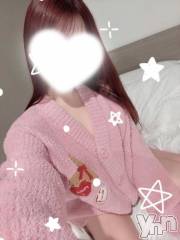 甲府デリヘルLOVE CLOVER(ラブクローバー) おと(23)の2月14日写メブログ「とろあまな日🤍」