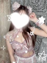 甲府デリヘルLOVE CLOVER(ラブクローバー) おと(23)の2月15日写メブログ「まったりえ♡ち💗」