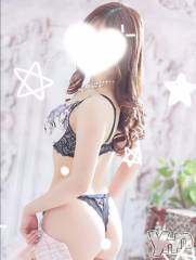 甲府デリヘルLOVE CLOVER(ラブクローバー) おと(23)の3月17日写メブログ「イベント🌟」
