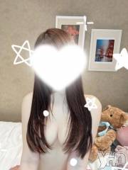 甲府デリヘルLOVE CLOVER(ラブクローバー) おと(23)の3月20日写メブログ「腟きゅん💘」