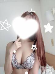 甲府デリヘルLOVE CLOVER(ラブクローバー) おと(23)の4月10日写メブログ「雨宿りしよ(*˙˘˙*)❥❥」