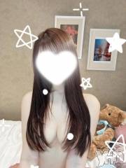 甲府デリヘルLOVE CLOVER(ラブクローバー) おと(23)の6月14日写メブログ「嬉しくて🥰」