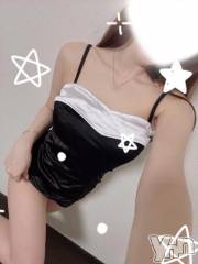 甲府デリヘルLOVE CLOVER(ラブクローバー) おと(23)の6月15日写メブログ「限界(´× ×`)」